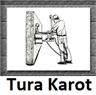 Tura Karot - Bursa